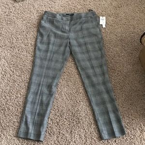 Women’s dress pants NWT Nice